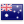 Switch to AUD