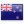 Switch to NZD