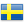Switch to SEK