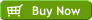 Buy Now