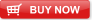 Buy Now