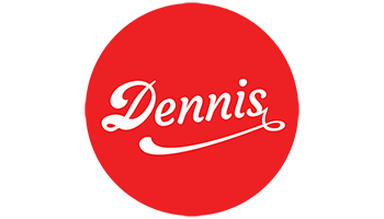 Dennis Publishing Ltd